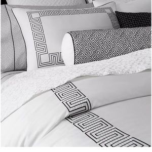 Hotel Collection decorative pillow. NWT!